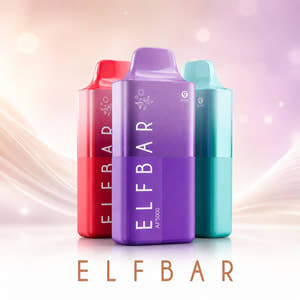 Elf Bar