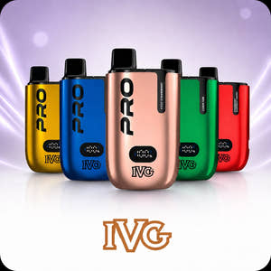 IVG Ireland