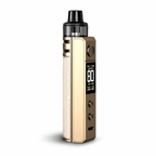 Voopoo Drag H80S Pod Mod Kit - Single