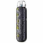 Aspire Pixo Aura Pod Kit - Single