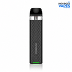 Vaporesso XROS 3 Mini Refillable Pod Vape Kit – Single Device