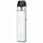 Vaporesso Xros 6 Mini Pod Kit - Single