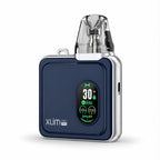 OXVA XLIM SQ Pro 30W Pod Kit (Single Device Unit)