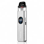 Vaporesso XROS 5 Refillable Pod Vape Kit – Single Device