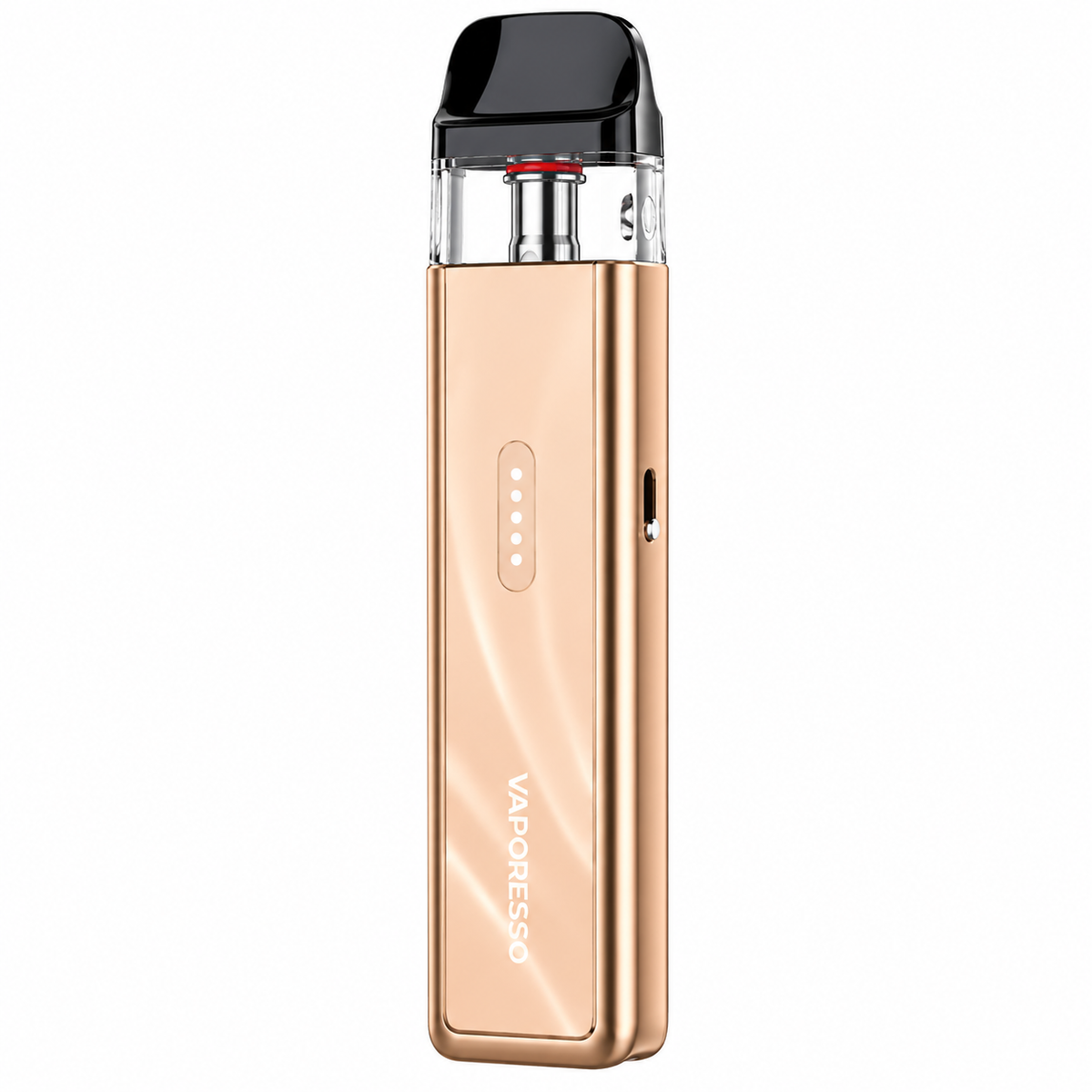 Vaporesso Xros 6 Mini Pod Kit - Single