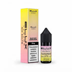 ELUX Legend Nic Salts – Pack of 10