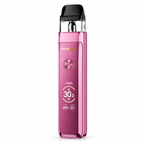 Vaporesso XROS Pro 2 Pod Vape Kit – Single