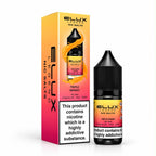 ELUX Legend Nic Salts – Pack of 10