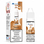 Hayati Pro Max Nicotine Salt 10ml E-Liquid – Case of 10 Bottles