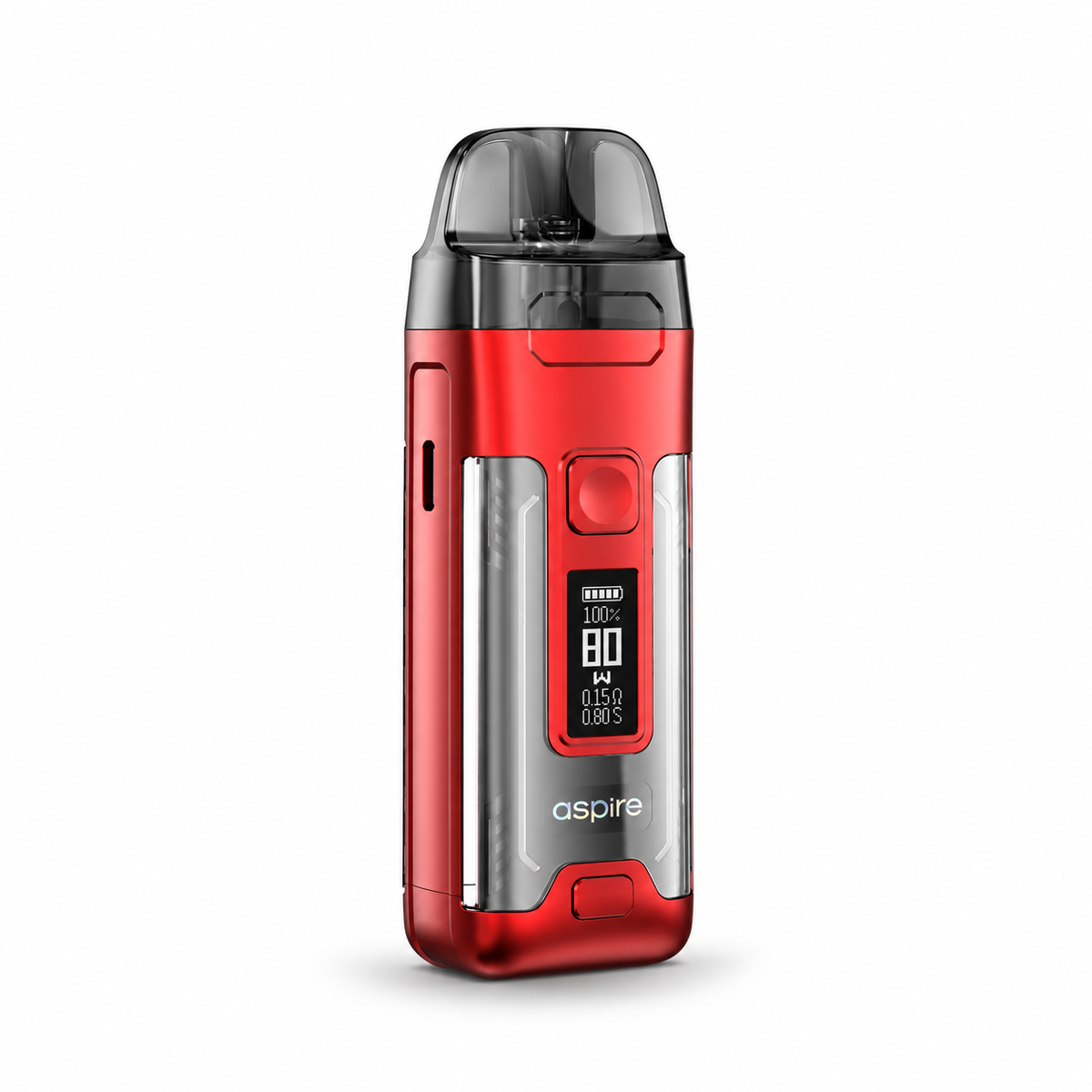 Aspire Veynom Air Pod Kit - Single
