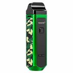 SMOK RPM 40 Pod Mod Kit - Single