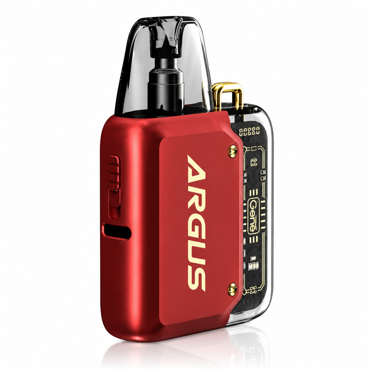 Voopoo Argus P1 Pod Kit - Single