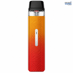 Vaporesso XROS Mini 16W Adjustable Pod Vape Kit – Single Device