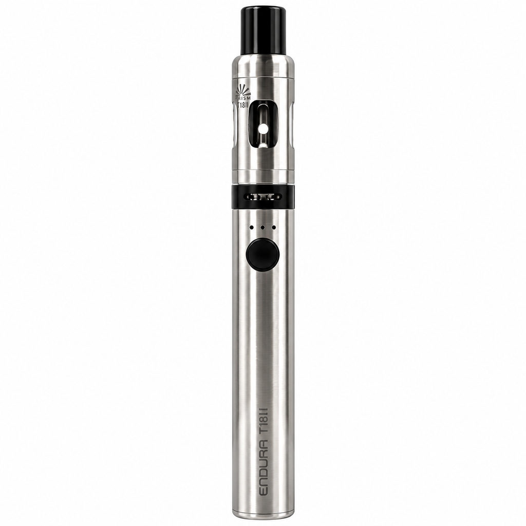 Innokin Endura T18 II Starter Kit - Single