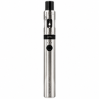 Innokin Endura T18 II Starter Kit - Single