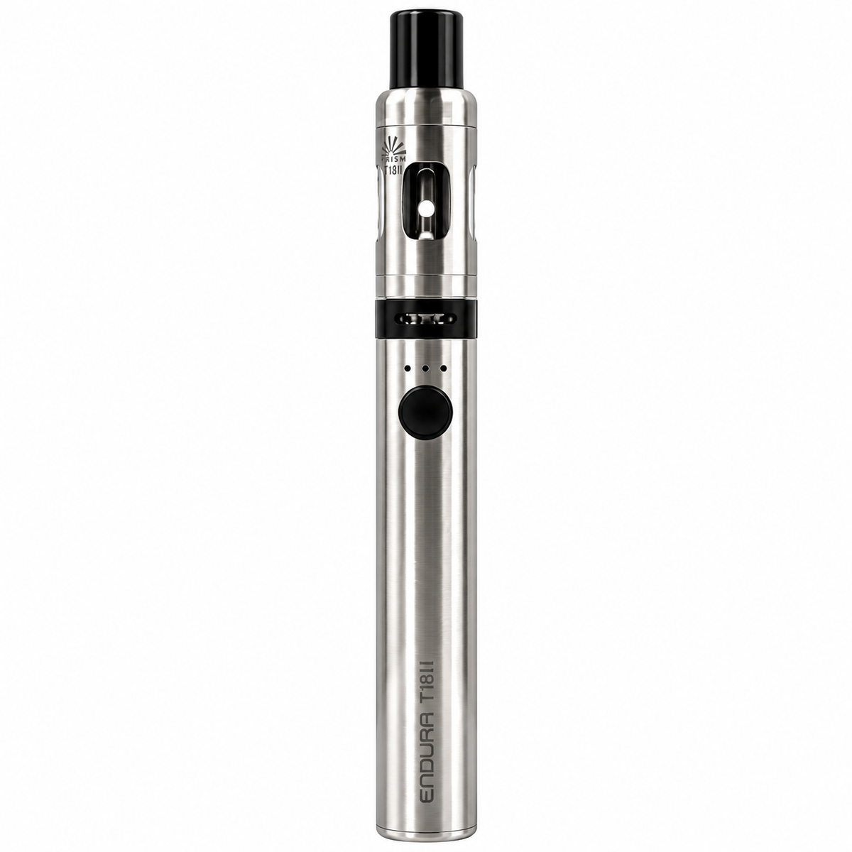 Innokin Endura T18 II Starter Kit - Single