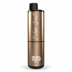IVG 2400 Reloaded 4-in-1 Rechargeable Prefilled Vape Kit – Box of 5 Devices