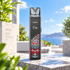 Aspire Favostix 2 30W Adjustable Wattage Refillable Pod Vape Kit