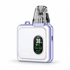 OXVA XLIM SQ Pro 30W Pod Kit (Single Device Unit)