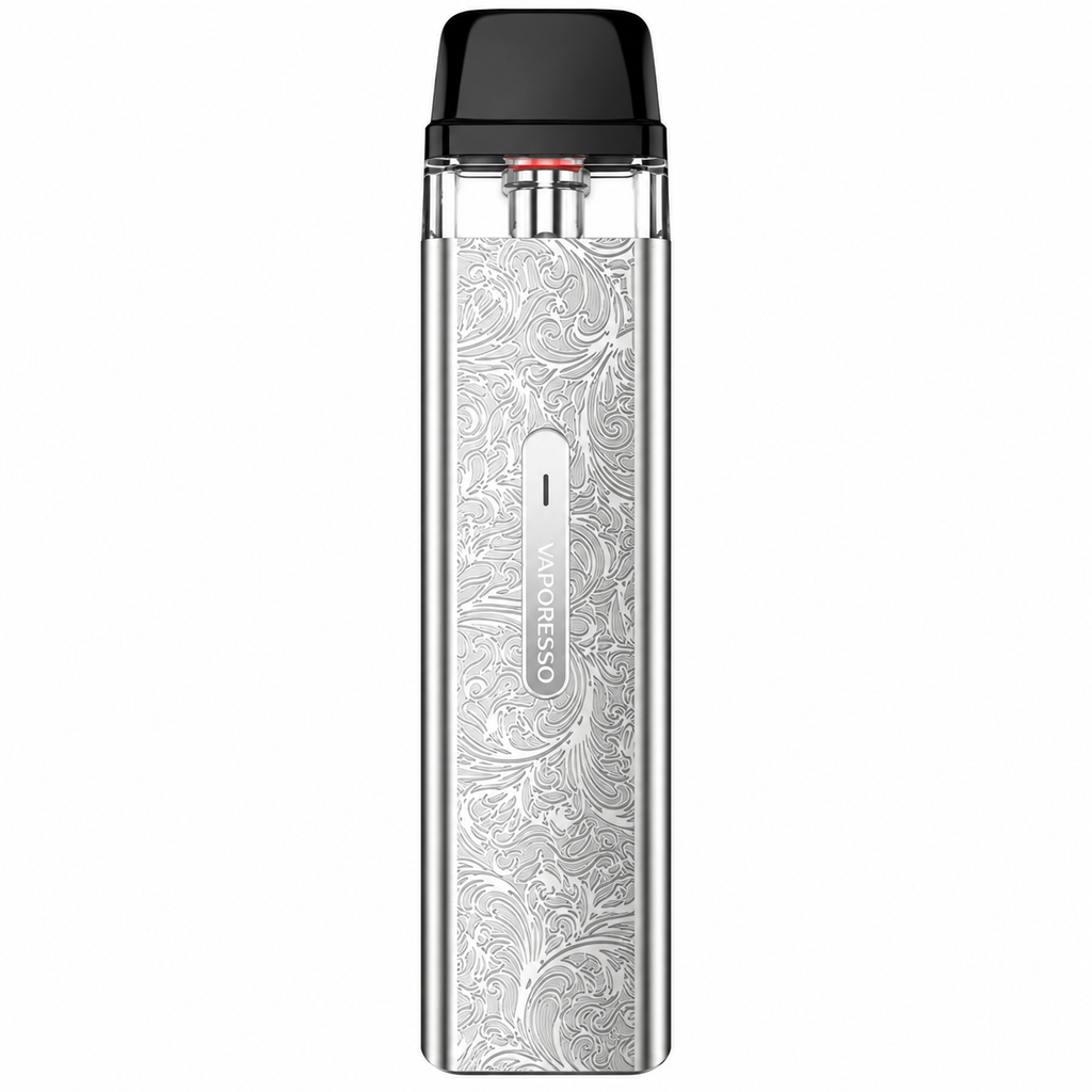 Vaporesso XROS Mini 16W Adjustable Pod Vape Kit – Single Device
