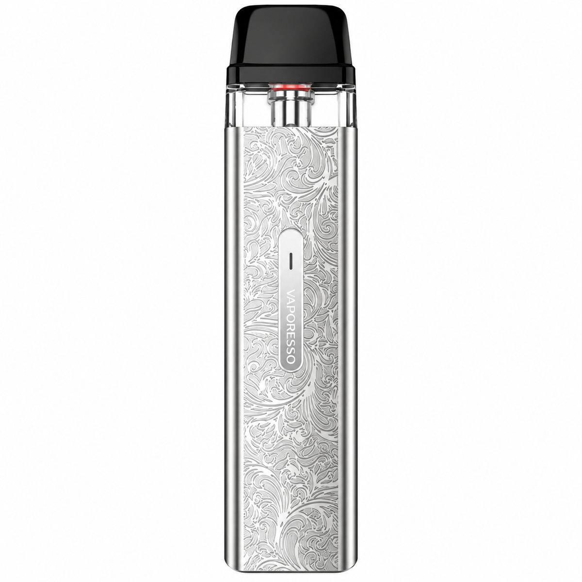 Vaporesso XROS Mini 16W Adjustable Pod Vape Kit – Single Device