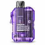 Aspire Gotek X Pod Kit - Single