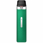 Vaporesso XROS Mini 16W Adjustable Pod Vape Kit – Single Device