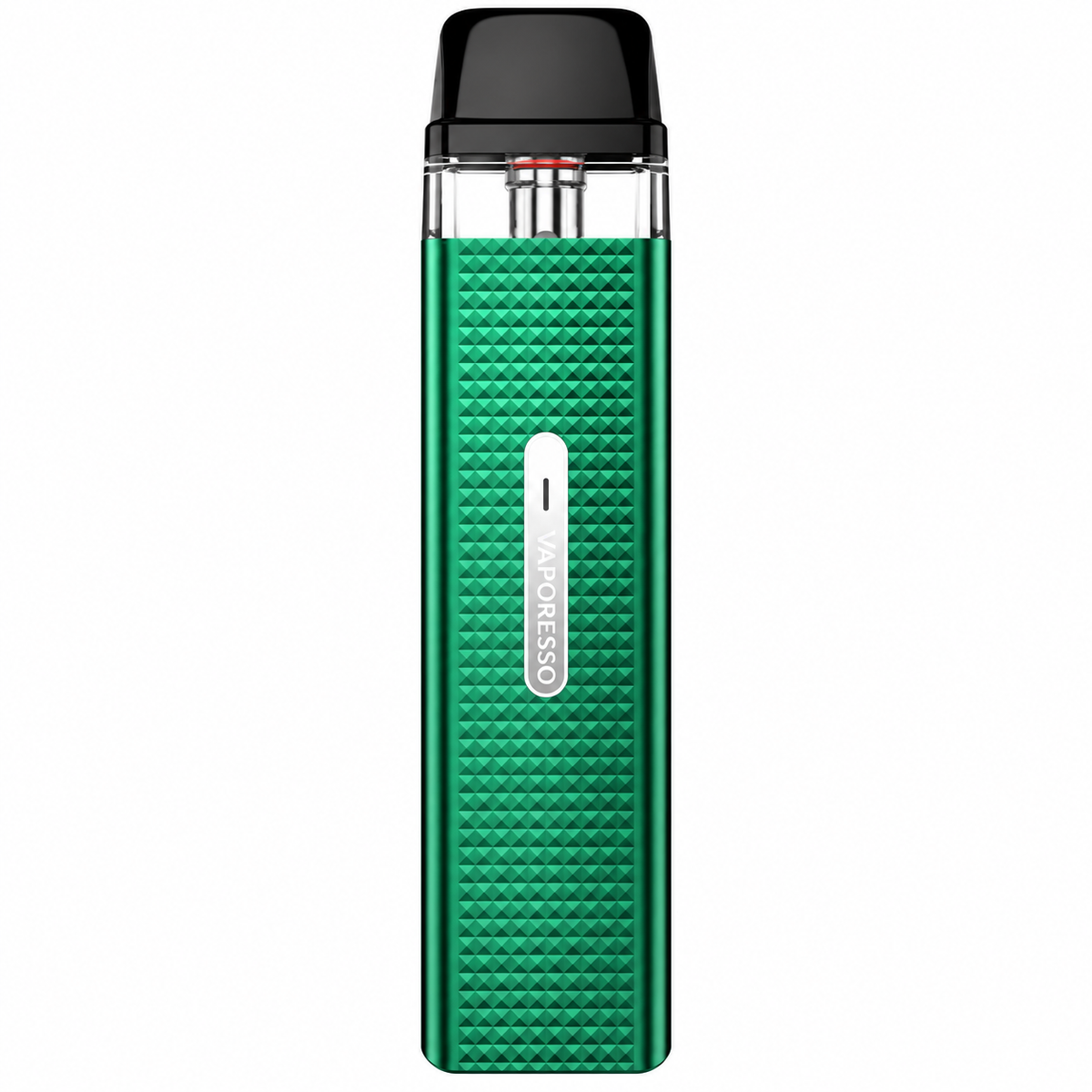 Vaporesso XROS Mini 16W Adjustable Pod Vape Kit – Single Device