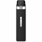 Vaporesso XROS Mini 16W Adjustable Pod Vape Kit – Single Device