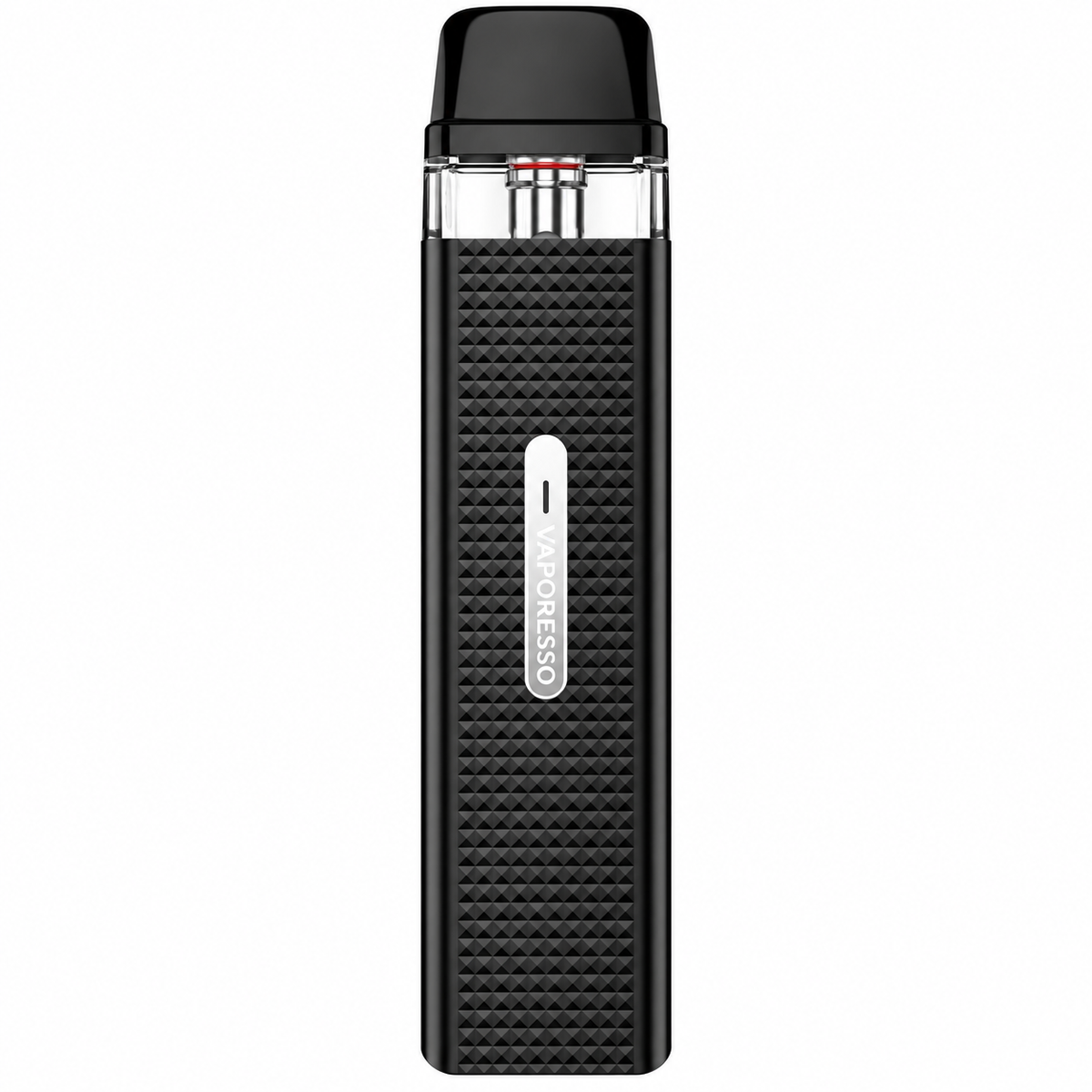 Vaporesso XROS Mini 16W Adjustable Pod Vape Kit – Single Device