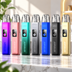 Voopoo Argus G Pod Kit - Single Device