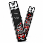 Aspire Favostix 2 30W Adjustable Wattage Refillable Pod Vape Kit