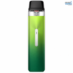 Vaporesso XROS Mini 16W Adjustable Pod Vape Kit – Single Device