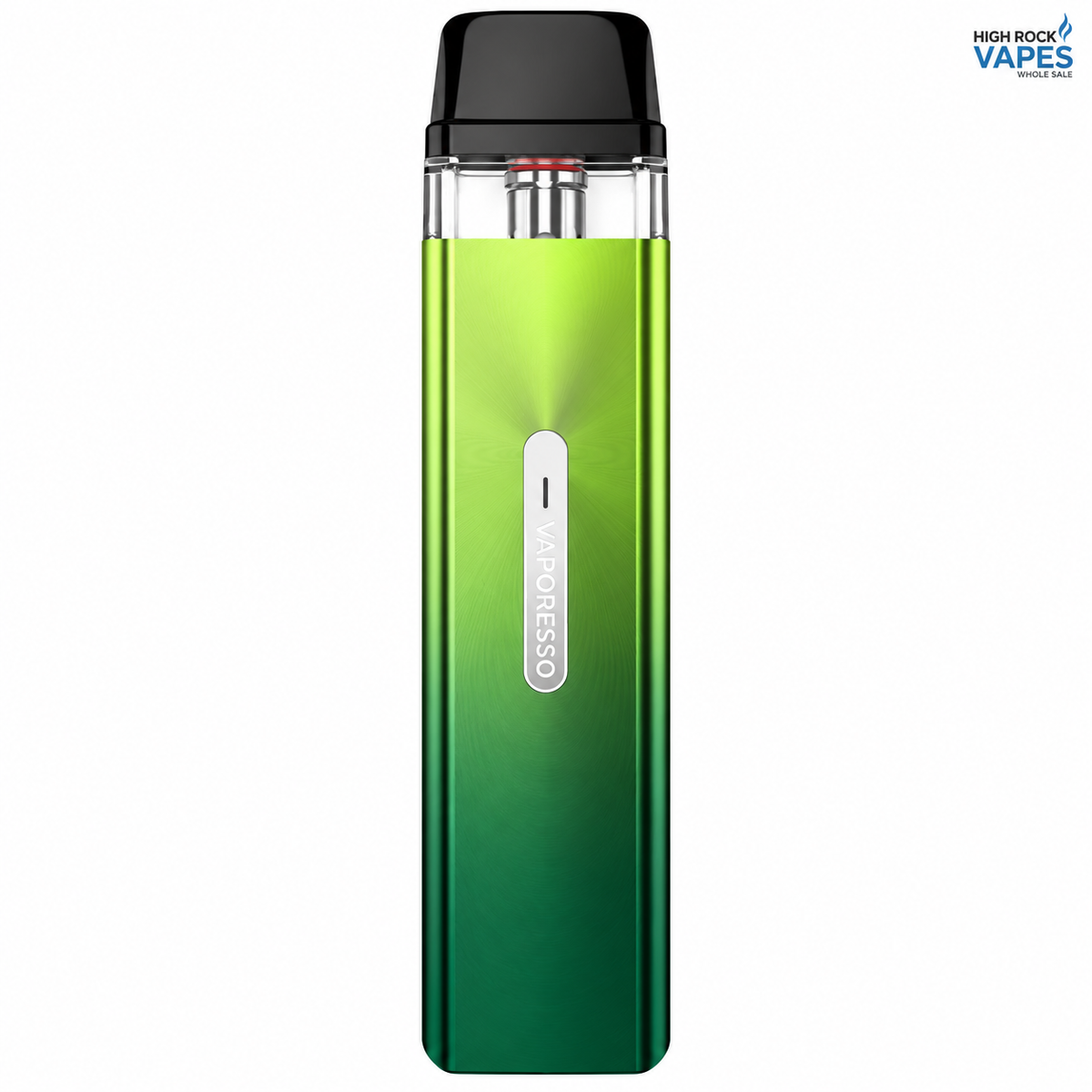 Vaporesso XROS Mini 16W Adjustable Pod Vape Kit – Single Device