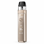 Vaporesso XROS Pro 2 Pod Vape Kit – Single