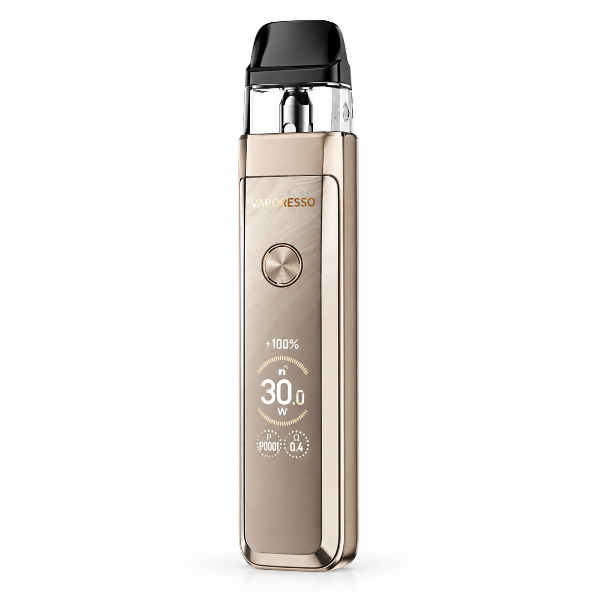 Vaporesso XROS Pro 2 Pod Vape Kit – Single