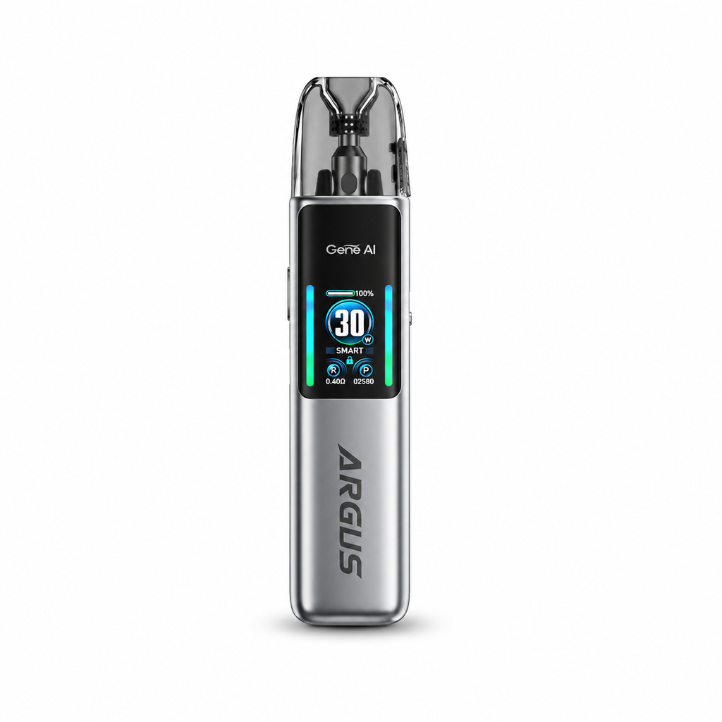 Voopoo Argus G2 Pod Kit - Single