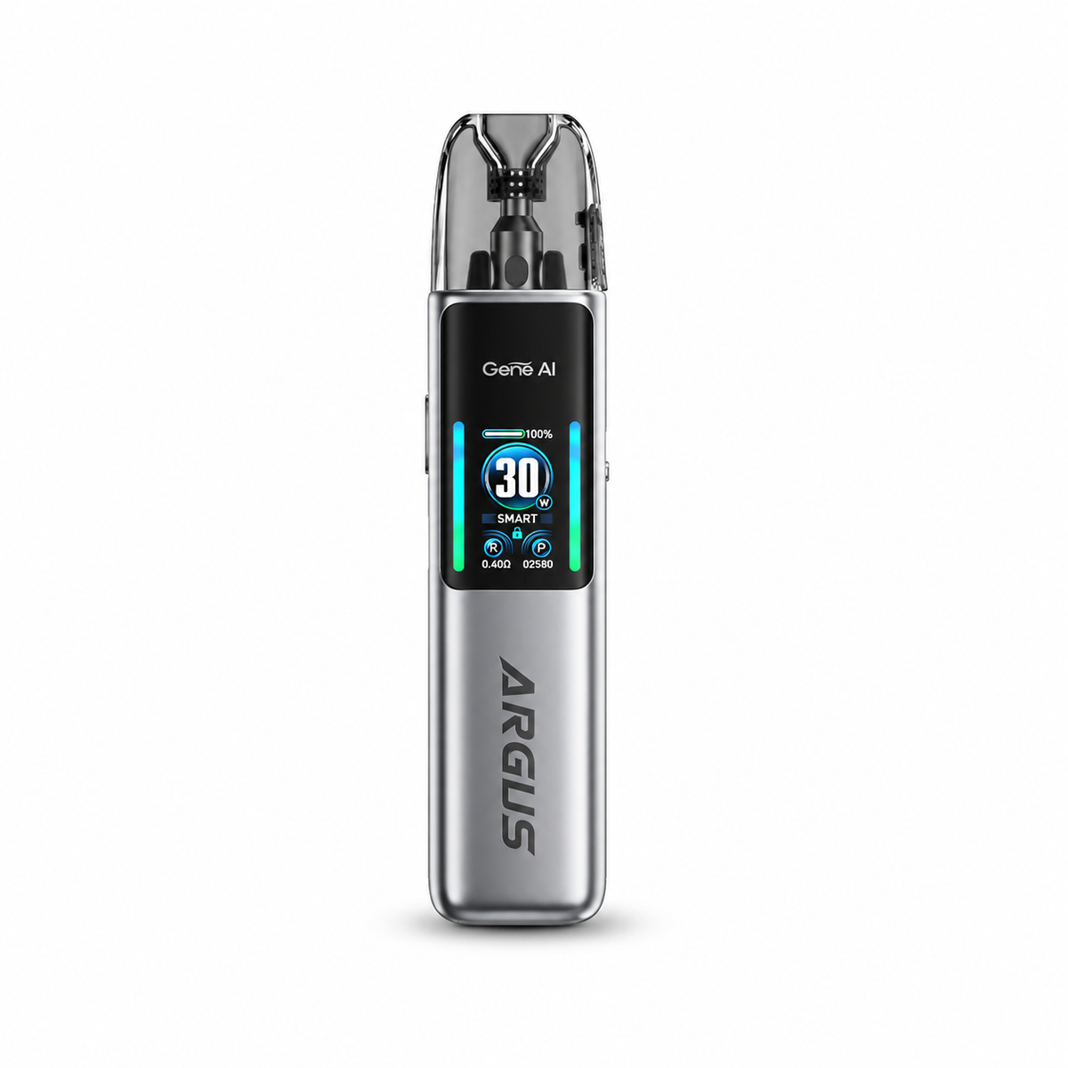 Voopoo Argus G2 Pod Kit - Single