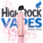 Vaporesso XROS 5 Mini Refillable Vape Kit – Single Device
