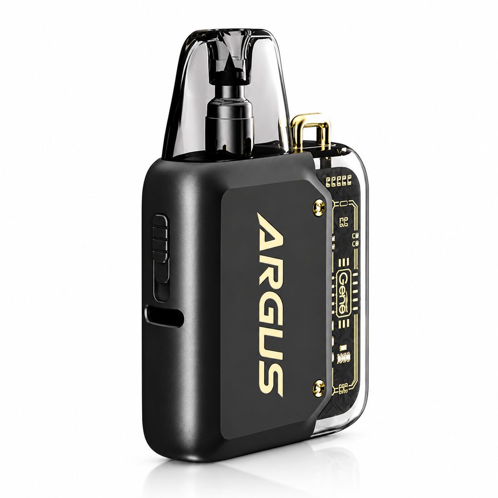 Voopoo Argus P1 Pod Kit - Single