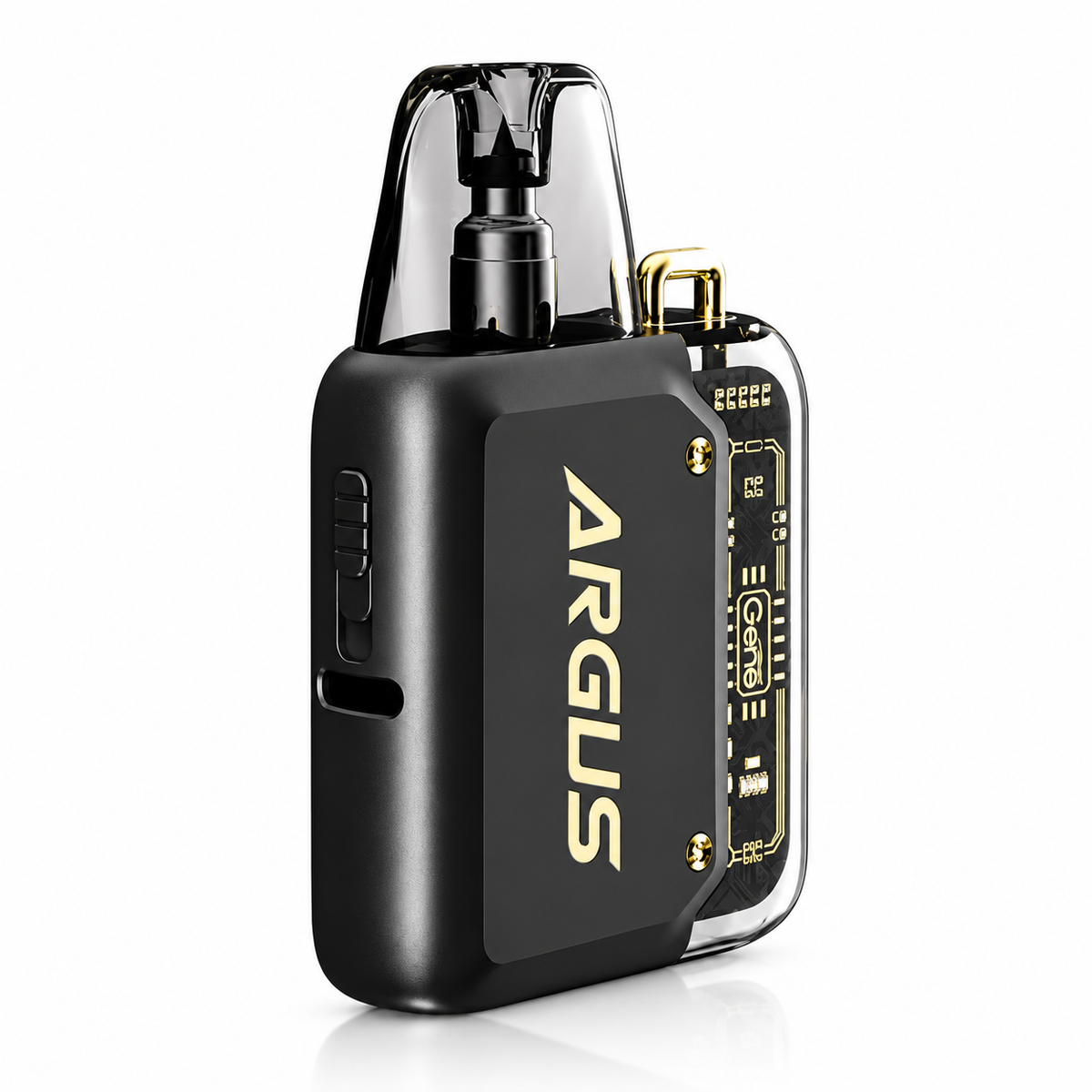 Voopoo Argus P1 Pod Kit - Single