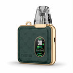 OXVA XLIM SQ Pro 30W Pod Kit (Single Device Unit)
