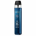 Vaporesso XROS Pro 2 Pod Vape Kit – Single