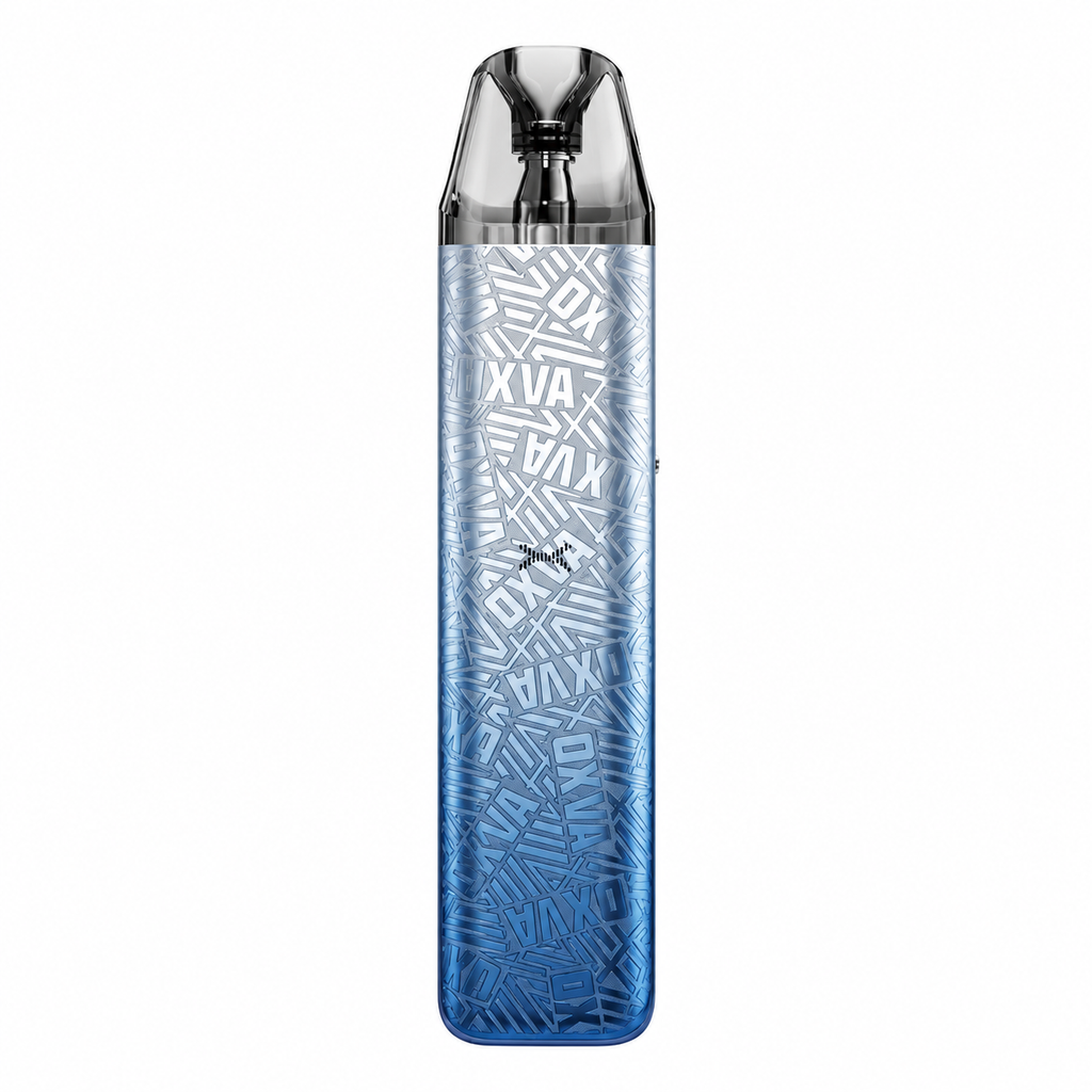 OXVA Xlim SE Bonus Kit - Single