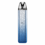 OXVA Xlim SE Bonus Kit - Single