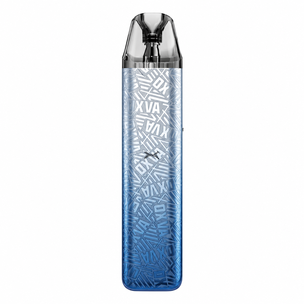 OXVA Xlim SE Bonus Kit - Single