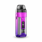 Aspire Veynom Air Pod Kit - Single
