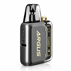 Voopoo Argus P1 Pod Kit - Single