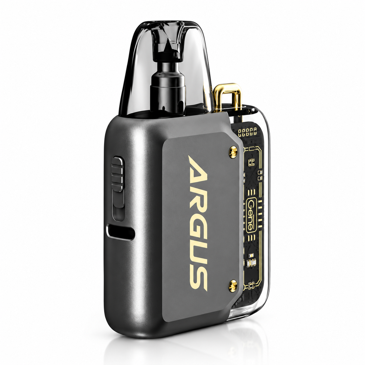Voopoo Argus P1 Pod Kit - Single