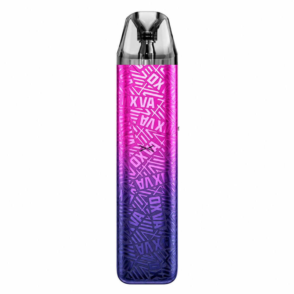 OXVA Xlim SE Bonus Kit - Single